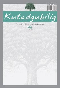 Kutadgubilig